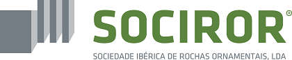 Sociror - Sociedade Iberica de Rochas Ornamentais, Lda