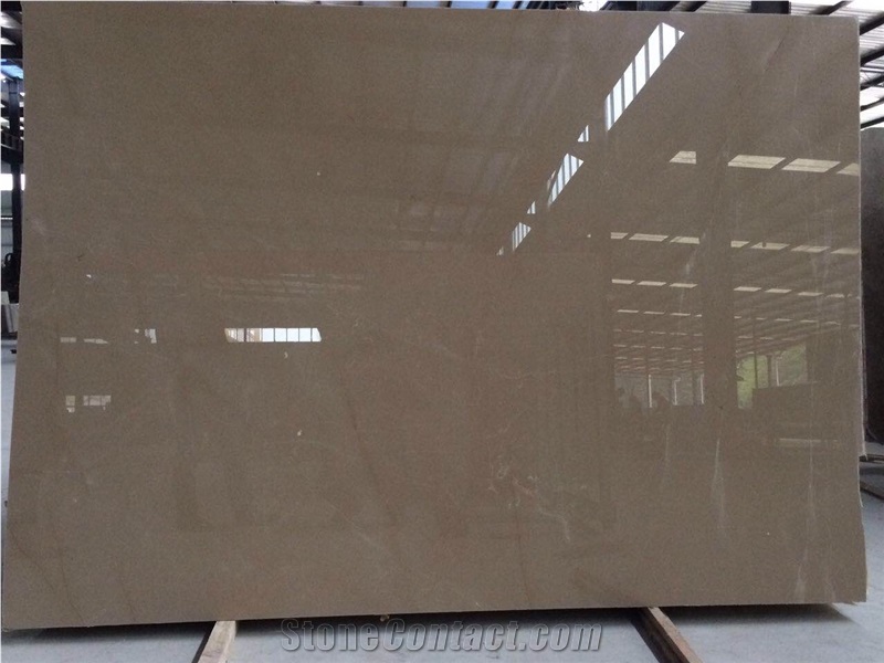 Chinese Beige Marble Light Marble in Sichuan Golden Marble Best Marble Slabs & Tiles, China Beige Marble