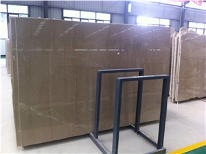 Chinese Beige Marble Light Marble in Sichuan Golden Marble Best Marble Slabs & Tiles, China Beige Marble