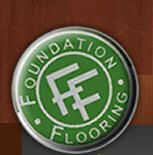 Foundation Flooring - Natural Stones