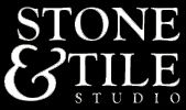 Stone and Tile Studio