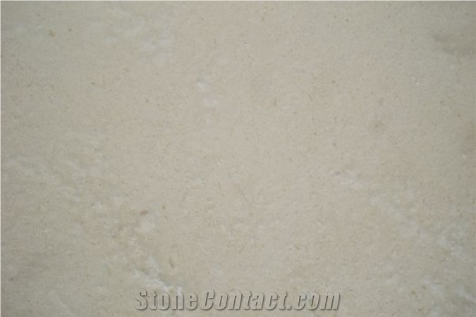 Crema Cloudy Limestone Tiles & Slabs, Beige Turkey Limestone Tiles & Slabs