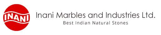 Inani Marbles & Industries Ltd.