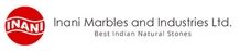 Inani Marbles & Industries Ltd.