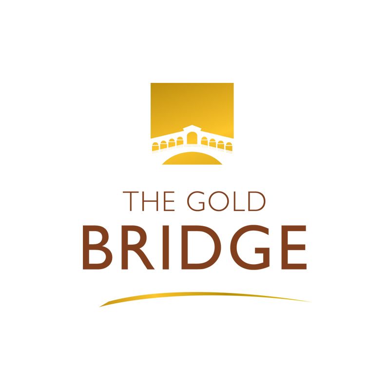 The Gold Bridge Mining Energy Certification Industry and Trade Ltd. Co.