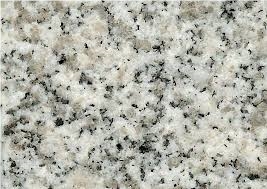 Iran Grey Granite Slabs & Tiles
