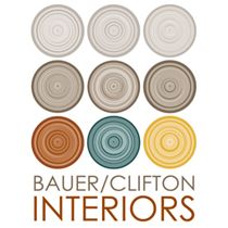 Bauer Clifton Interiors