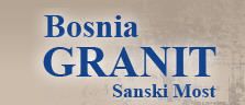 D.O.O Bosnia Granit