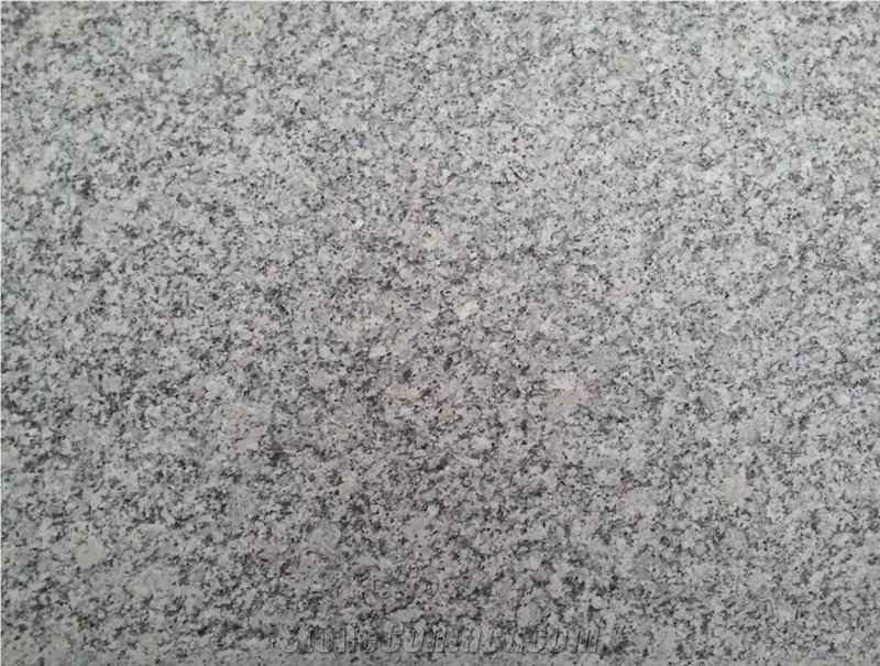 Baoshan Grey Granite,Tiles & Sall Slabs,China Granite