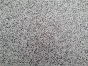 Baoshan Grey Granite,Tiles & Sall Slabs,China Granite