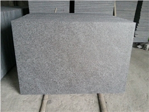 Fuding Black Basalt,G684 Basalt,Tiles & Pavers & Curbs & Coping,China Black Basalt Tiles