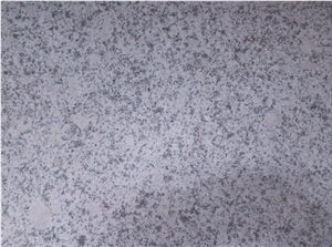 G735,Nanhua White,Lihua White,Tile & Small Slabs,China Granite