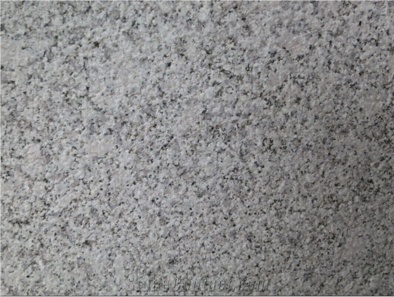 G735,Nanhua White,Lihua White,Tile & Small Slabs,China Granite