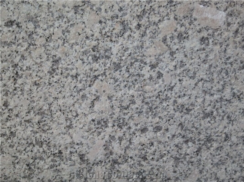 G736,Nanhua Red,Lihua Red,Tile & Small Slabs,China Granite