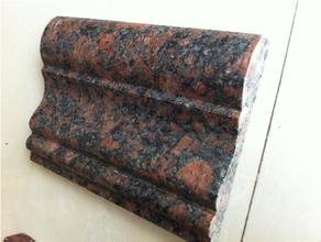 India Tan Brown Granite,Brown Granites ,Indian Granites Slab ,Tile ,Liners ,Skirting ,Counterttop