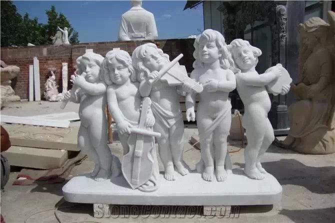 Marble Sculpture ,Human Sculptures,Statues,Western Statues,Garden Sculpture