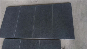 Padang Dark,G654 Granite Tiles