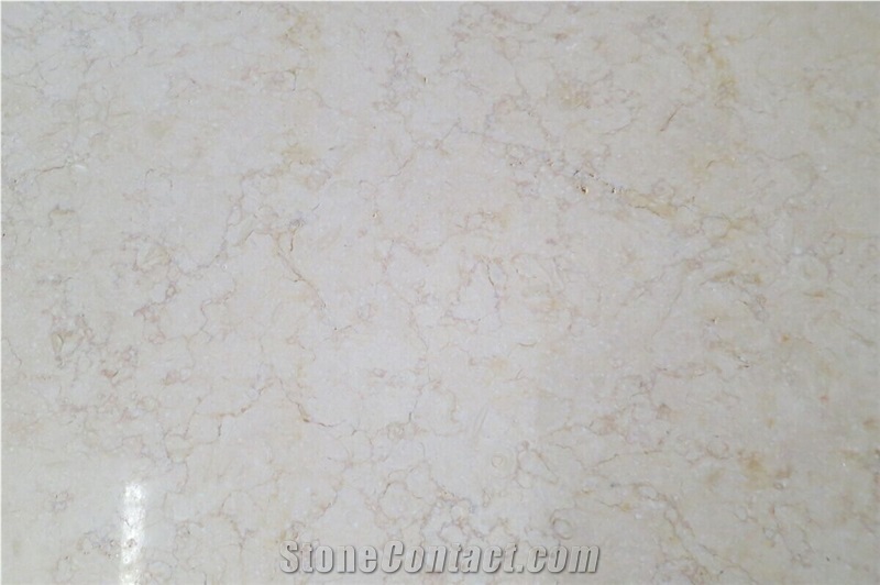 Sunny Beige Marble,Egyptian Yellow Marble,Tiles & Slabs & Stairs,Egypt Marble
