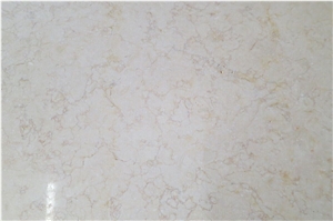 Sunny Beige Marble,Egyptian Yellow Marble,Tiles & Slabs & Stairs,Egypt Marble
