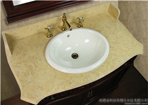 Sunny Beige Marble Slab,Egypt Marble,Yellow Marble,Beige Marble Tile,Imported Marble