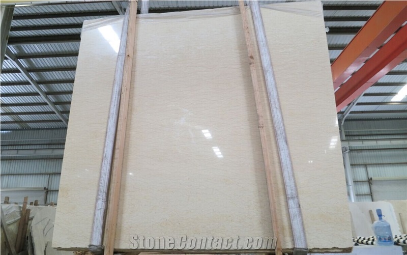 Sunny Yellow Marble,Selvia Marble,Selvia Yellow,Tiles & Slabs & Stairs,Egypt Marble