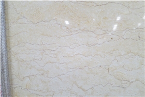 Sunny Yellow Marble,Selvia Marble,Selvia Yellow,Tiles & Slabs & Stairs,Egypt Marble