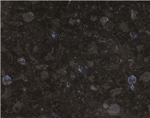 Volga Blue,Blue Diamond Tiles & Slabs & Counter Top,Ukraine Granite