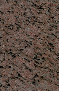 Special Brown Granite Tiles & Slabs, Red Granite Egypt Tiles & Slabs