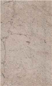 Sicily Breccia Marble, Beige Italy Marble Tiles & Slabs