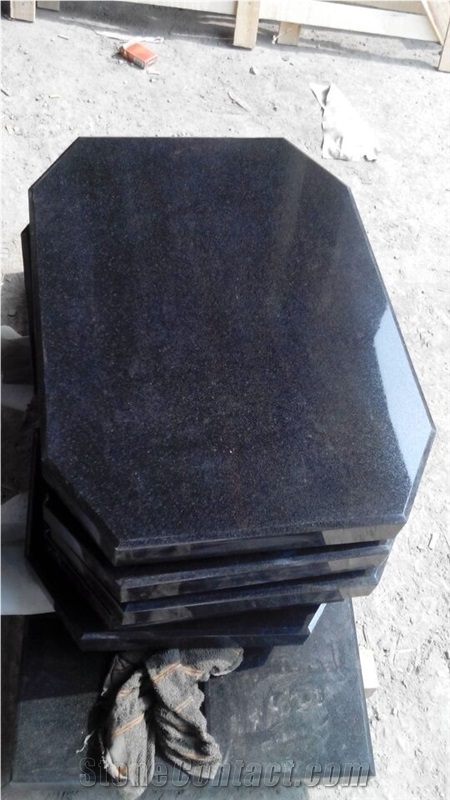 Shanxi Black,Black Granite,China Granite,Polished Granite Absolute Black Granite,Tomb Stone