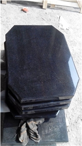 Shanxi Black,Black Granite,China Granite,Polished Granite Absolute Black Granite,Tomb Stone