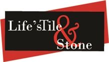 Lifes Tile & Stone