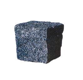 G654 Granite Paving Stone ,Grey Cube Stone,Cheap G654 Granite Pavers