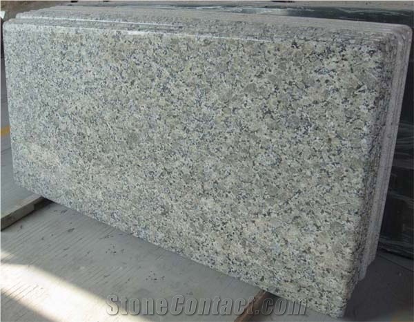 Yellow Butterfly Granite Kitchen and Bathroom Countertops, Yellow Butterfly Granite Slabs for Yellow Granite Countertops