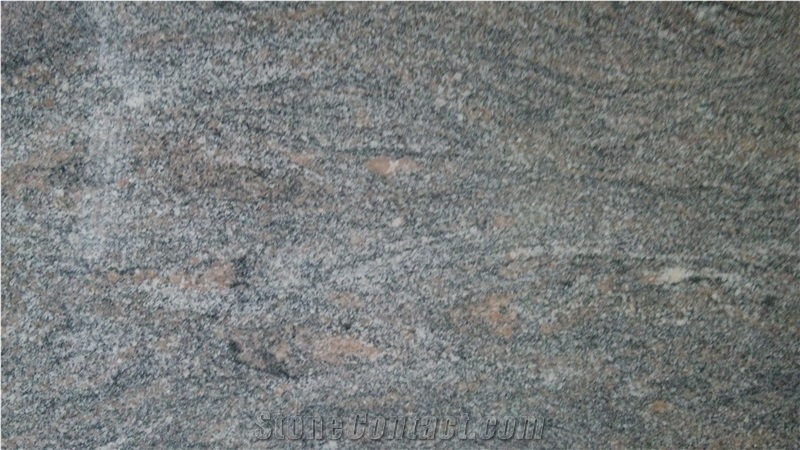 China Juparana Pink Granite Tiles Machine Cutting,Slabs Cut to Size for Floor Covering