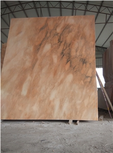 Cloudy Rosa Marble Tiles/Red Marble/Marble Slabs /Red Marble Tiles/Red Marble Slabs/Rosa Marble