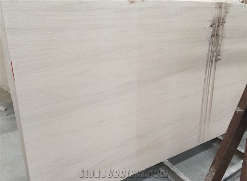 Moca Cream Limestone Tiles Slabs, Limestone Flooring, Wall Limestone Covering Coral Stone Floor Tiles