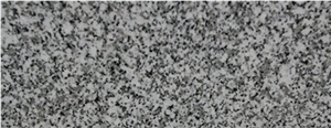 Cinza Evora Granite