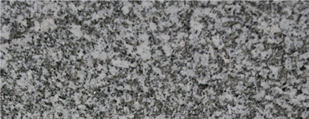 Cinza Sal Granite Slabs & Tiles, Portugal Grey Granite