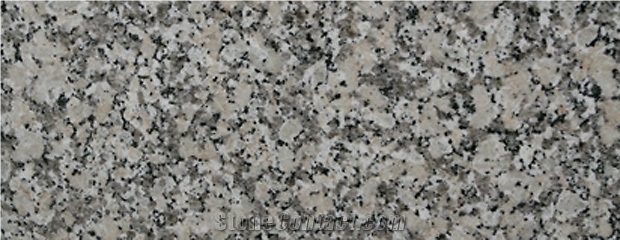 Rosa Moncao Granite