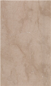 Crema Persia Marble Slabs, Tiles