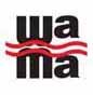 Wama Electronics Technology Co.