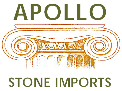 Apollo Stone Imports