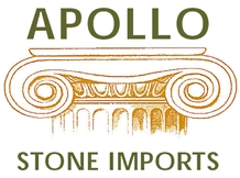 Apollo Stone Imports