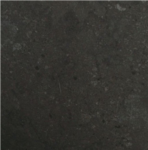 Grey Marble Dark Tiles & Slabs, Grey Egypt Marble