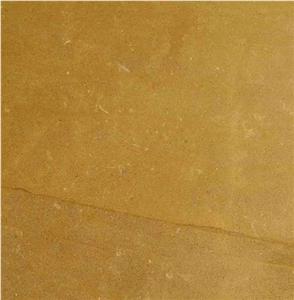 Imperial Gold Sandstone Tiles & Slabs, Yellow Egypt Sandstone
