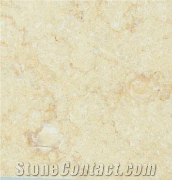 Yellow Marble, Sunny Yellow Marble, Egypt Yellow Marble Tiles & Slabs