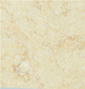 Yellow Marble, Sunny Yellow Marble, Egypt Yellow Marble Tiles & Slabs