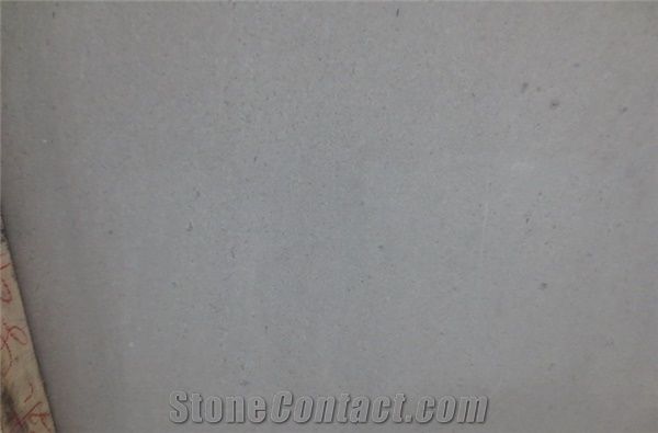 China Popular Cheap Cinderella Shay Grey Polished Marble Slabs/Cut to Size Floor and Wall Covering Tiles,High Quality Natural Building Stone for Interior Decoration Quarry Onwer Wholesaler Competitive