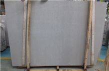 China Popular Cheap Cinderella Shay Grey Polished Marble Slabs/Cut to Size Floor and Wall Covering Tiles,High Quality Natural Building Stone for Interior Decoration Quarry Onwer Wholesaler Competitive